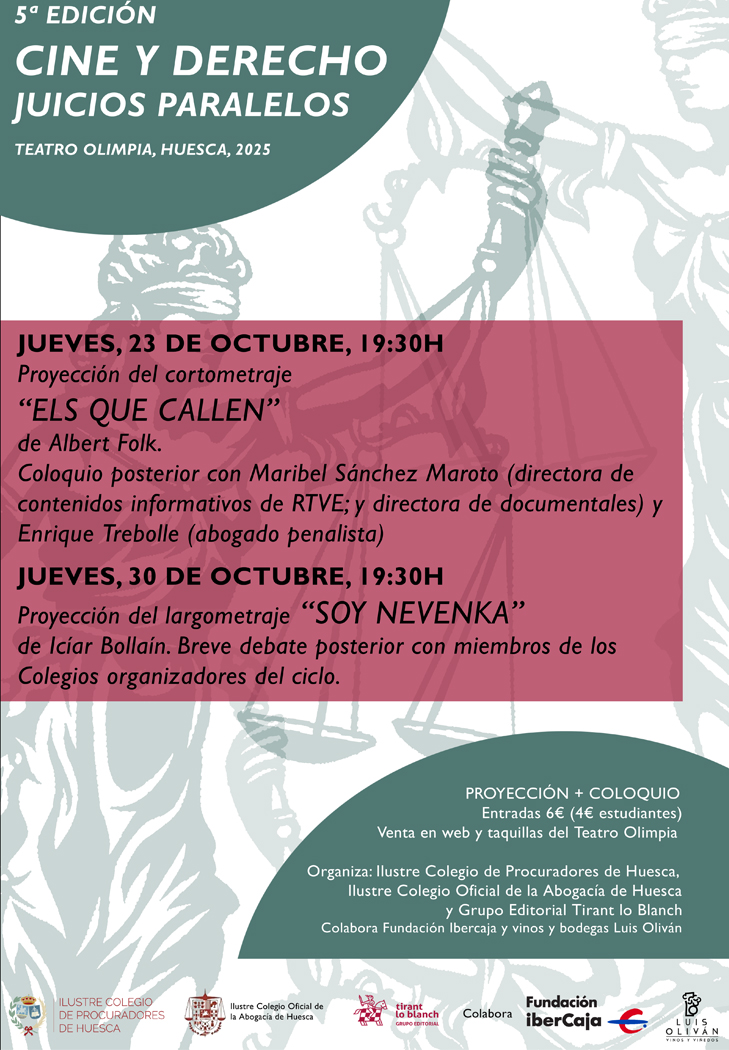cartel_cineyderecho